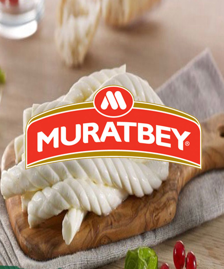 Muratbey Peynir