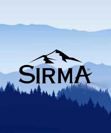 Sırma