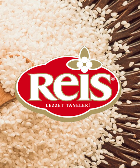 Reis