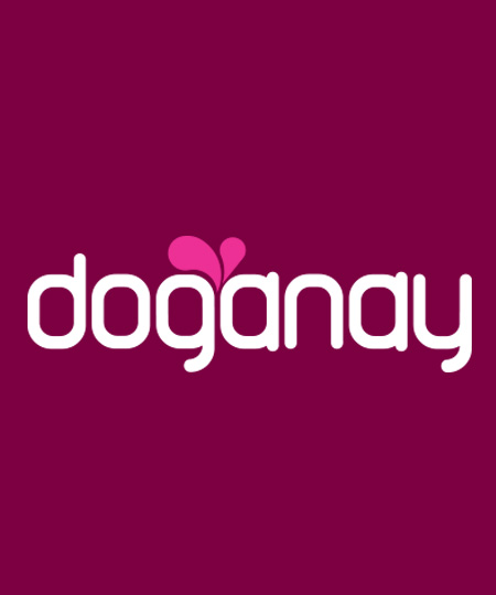 Doğanay