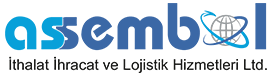 Assembol Ltd